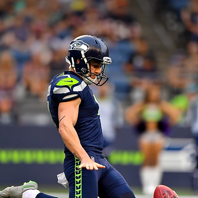 Seahawks Football Fest Highlights Emerging Talent and Fan Engagement