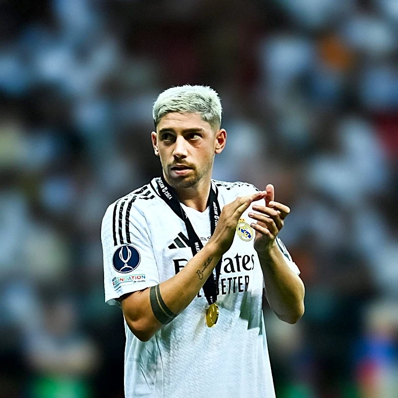 Real Madrid Welcomes Back Key Players as Mourinho Prepares Full Squad