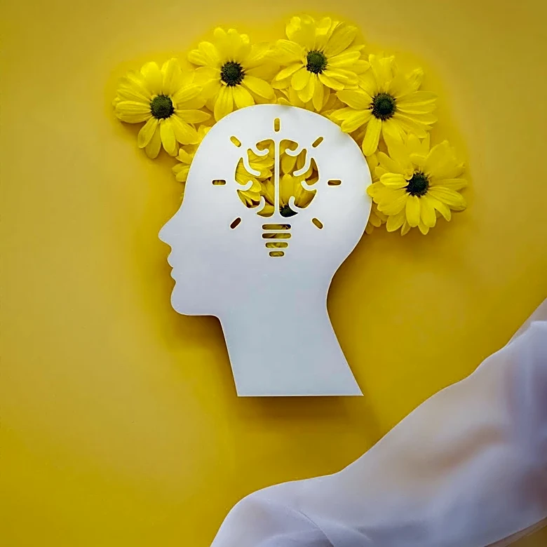 Alzheimer's Expert Shares Six Habits to Protect Brain Health