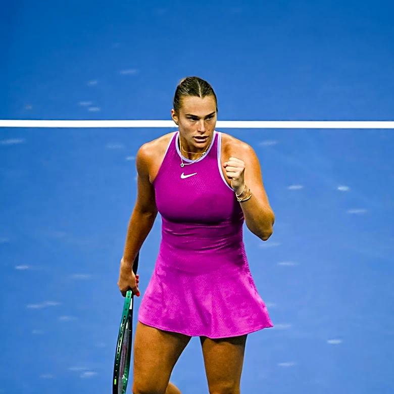 Aryna Sabalenka and Cameron Norrie Exit Canadian Open in Surprising Defeats