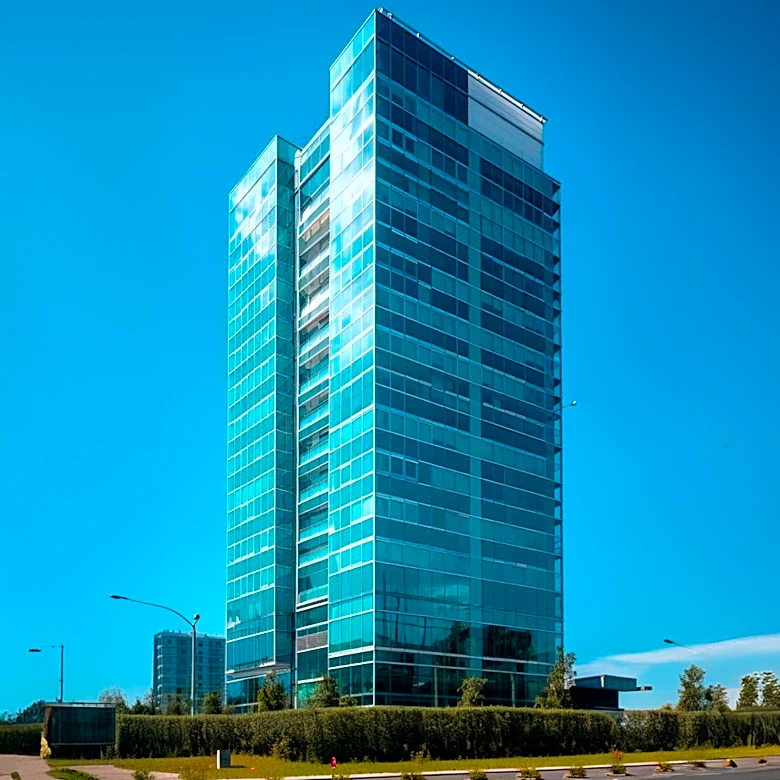 KoçSistem Maintains Leadership in Türkiye's ICT Sector with MENA Expansion