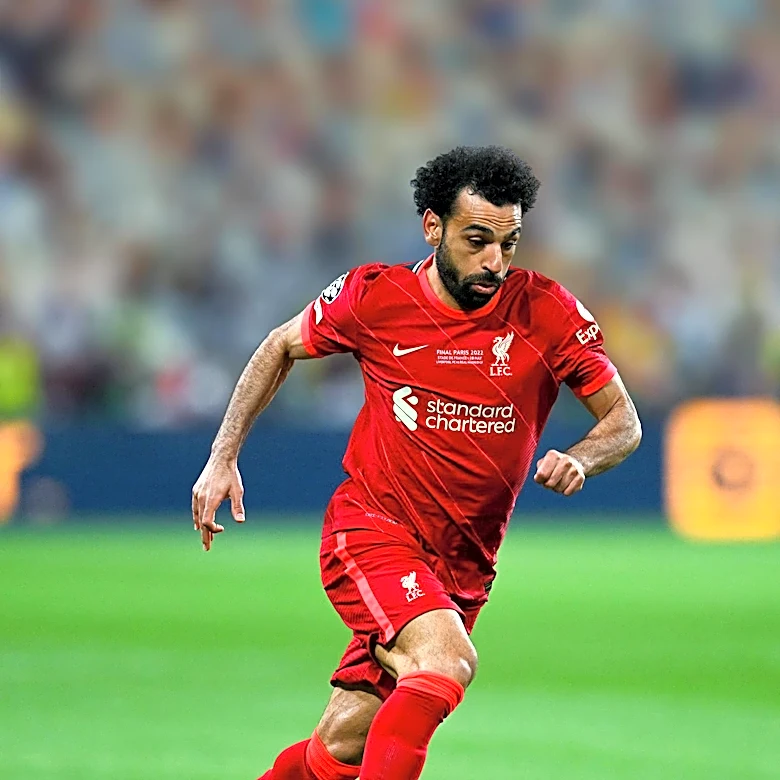 Liverpool's Pre-Season Struggles Continue as Monaco Secures Comeback Victory
