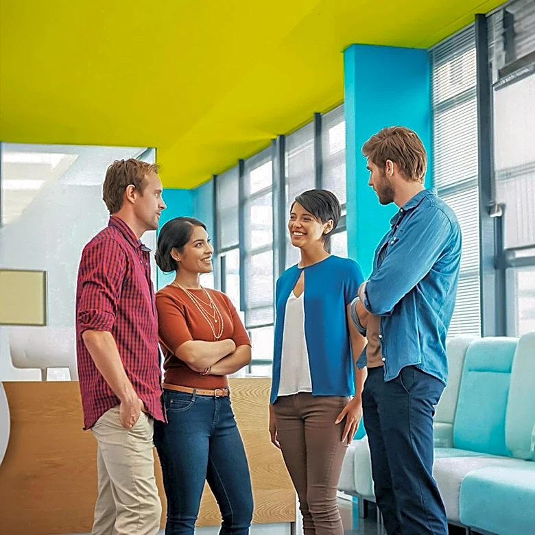 PNC Financial Services Promotes Inclusive Internship Programs