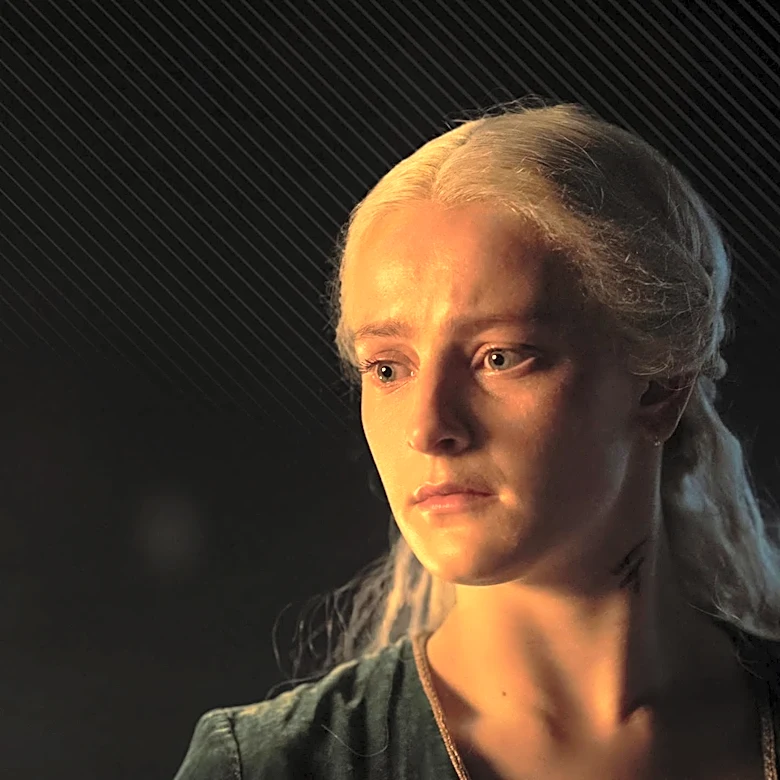 TV Highlights for August 9, 2026: 'House of the Dragon' Finale and More