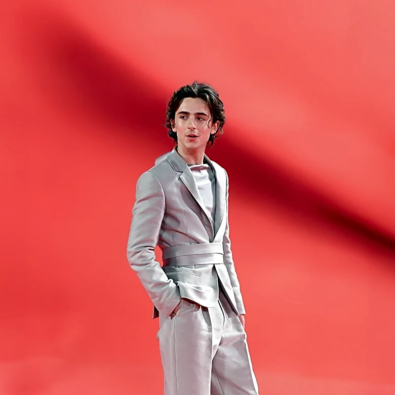 Monica Barbaro Defends Timothée Chalamet's Ballet Comments Amid Backlash