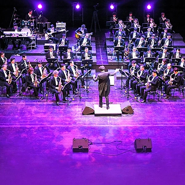 The Complex Role of Conductors in Orchestral Music