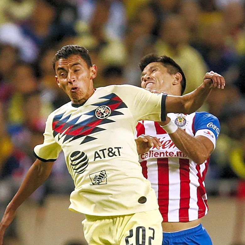 Club América Seeks Victory Against Portland Timbers in Leagues Cup