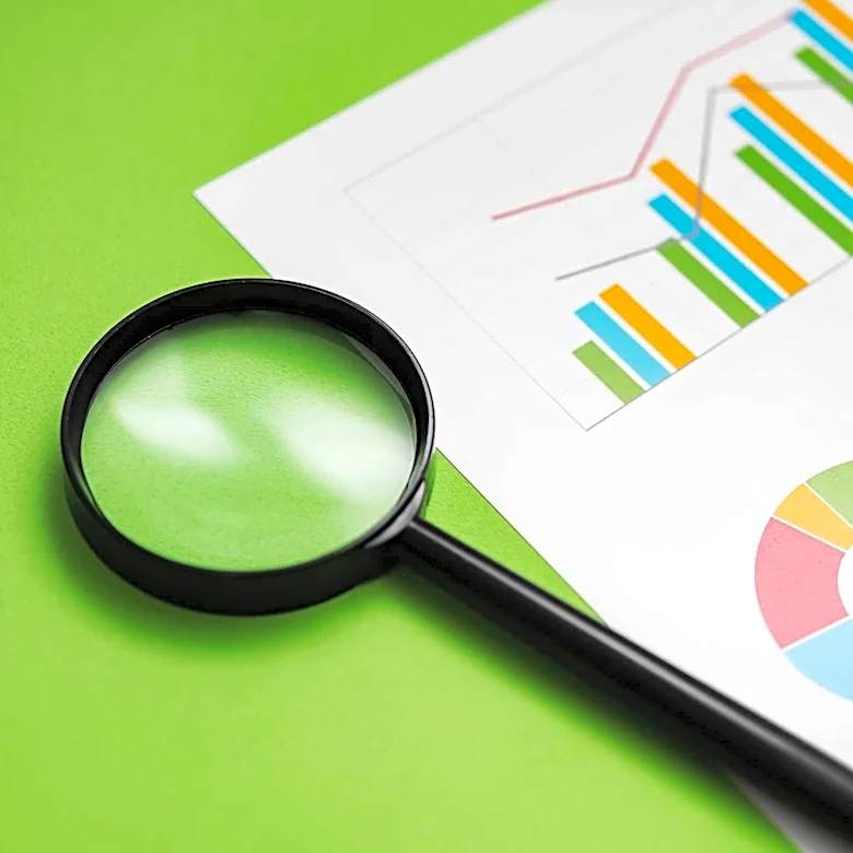 CLEAR Secure Reports Strong Q2 Earnings with Expansion in Identity Verification Services