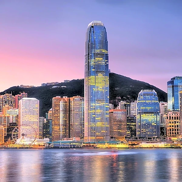 Moore Threads Sees 147% Revenue Growth, Plans Hong Kong Listing