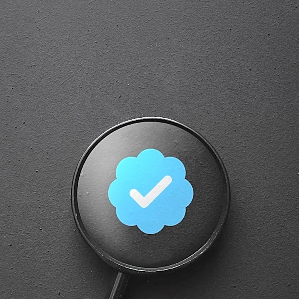 Majority of Americans Support Increased Regulation of Social Media Companies