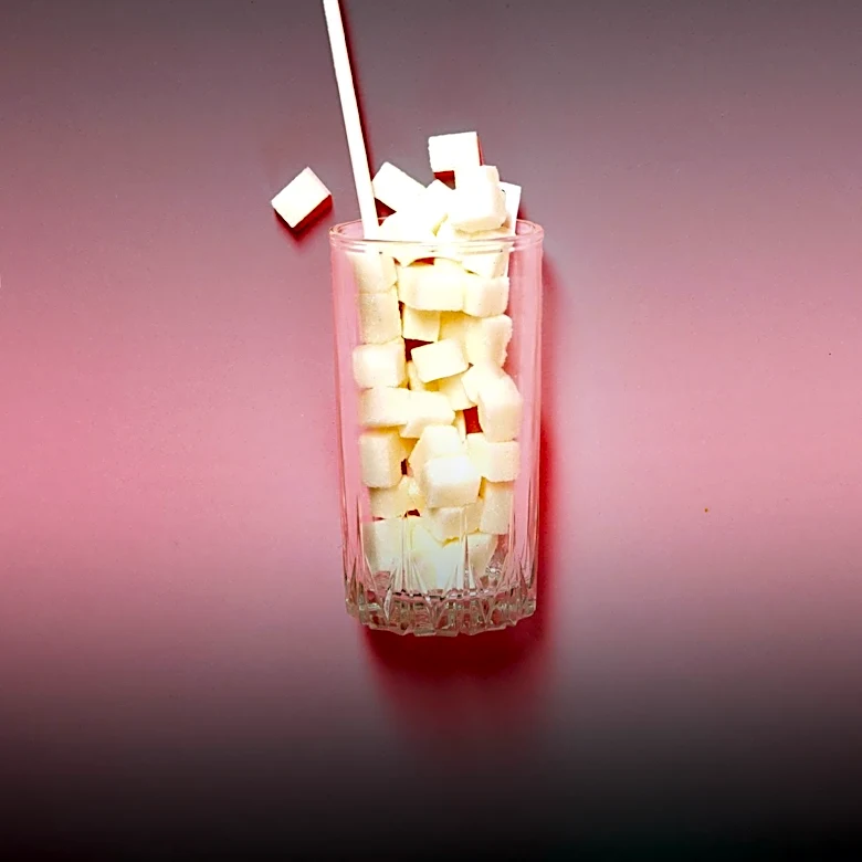Dietitians Recommend Reducing Sugary Drinks to Improve Health and Lower Cancer Risk