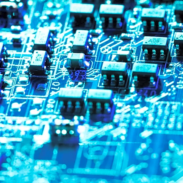 OLED vs IPS: Key Considerations for Students Choosing Laptop Screens
