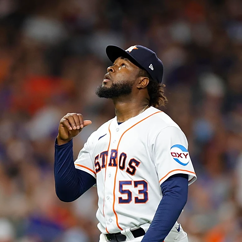 Fantasy Baseball: Starting Pitcher Streamer Rankings for August 9-11