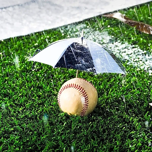 Rain Delays Guardians vs. White Sox Game, Affecting Series Outcome