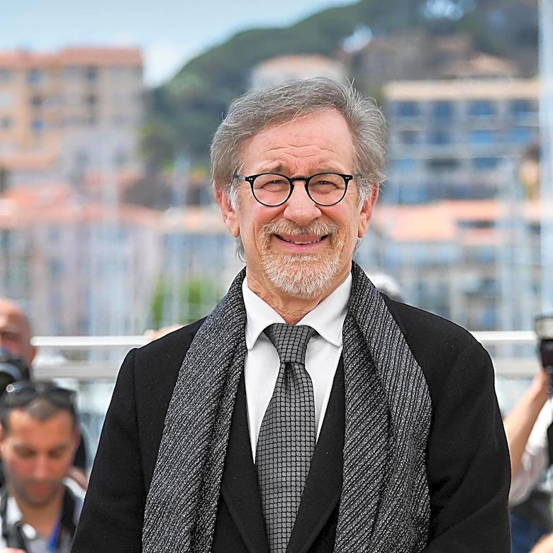 Steven Spielberg Praises Dune Films, Anticipates Third Installment