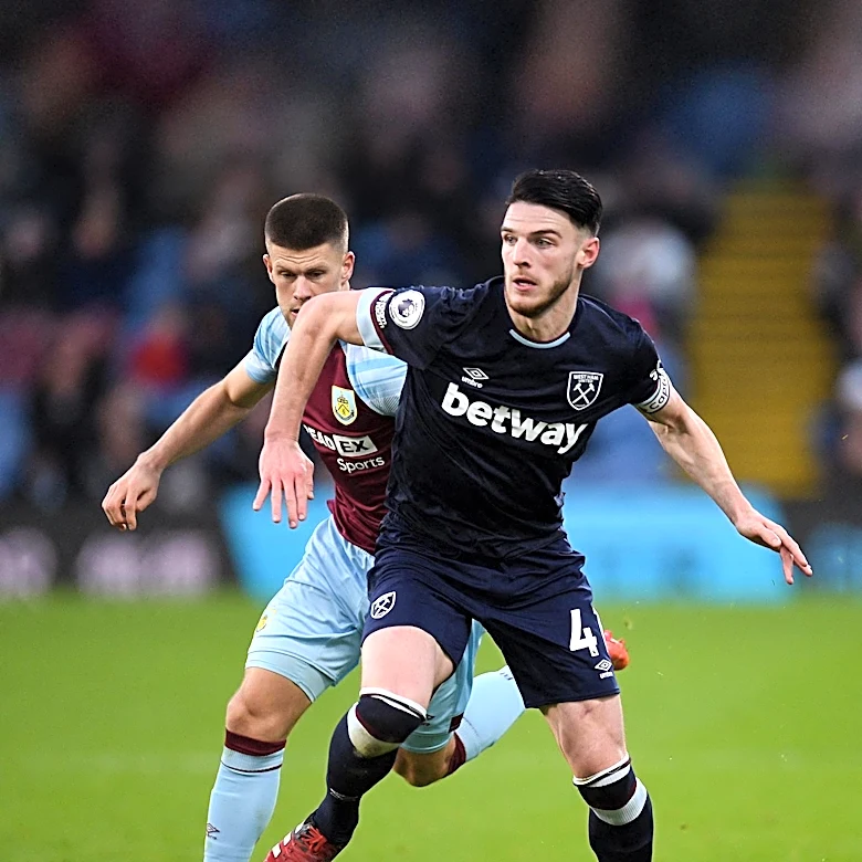 Portsmouth Shows Promise Despite EFL Cup Exit Against West Ham