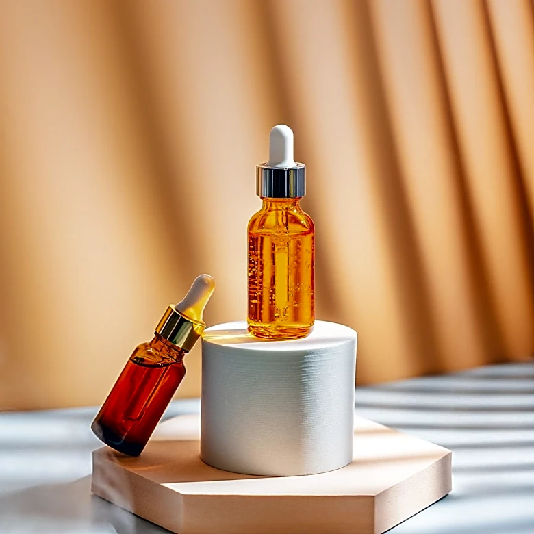 Dihydroberberine Shows Enhanced Bioavailability Over Berberine in Supplement Market