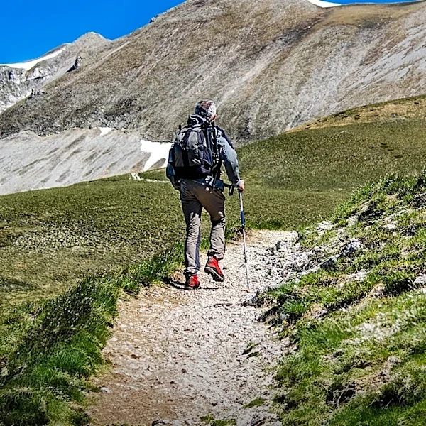 Explorer.Company Offers Last-Minute Mongolia Travel Packages for Spontaneous Adventurers