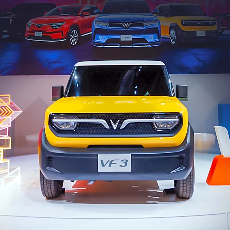 Ford CEO Jim Farley Anticipates Chinese EV Brands Entering US Market Amid Growing Demand