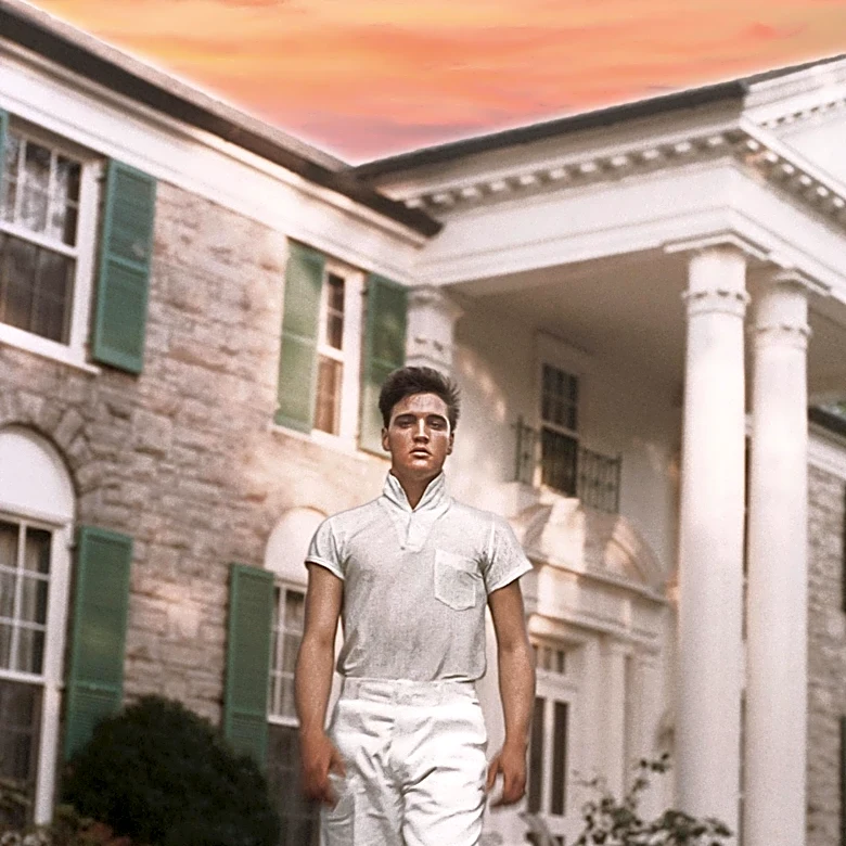 Elvis Week Inspires Mississippi DOT's Safety Campaign with 'All Shook Up' Message