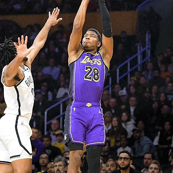 Ben Simmons Eyes NBA Return Amidst Philadelphia 76ers' Roster Constraints