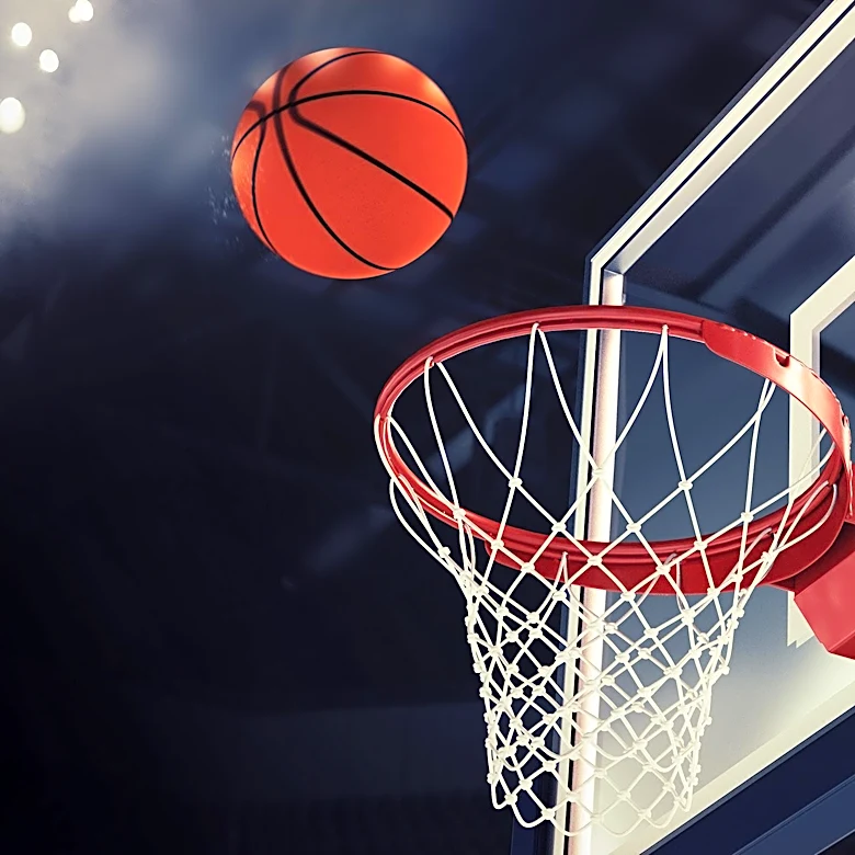 WNBA Player DiJonai Carrington Awaits Rematch After Controversial Foul