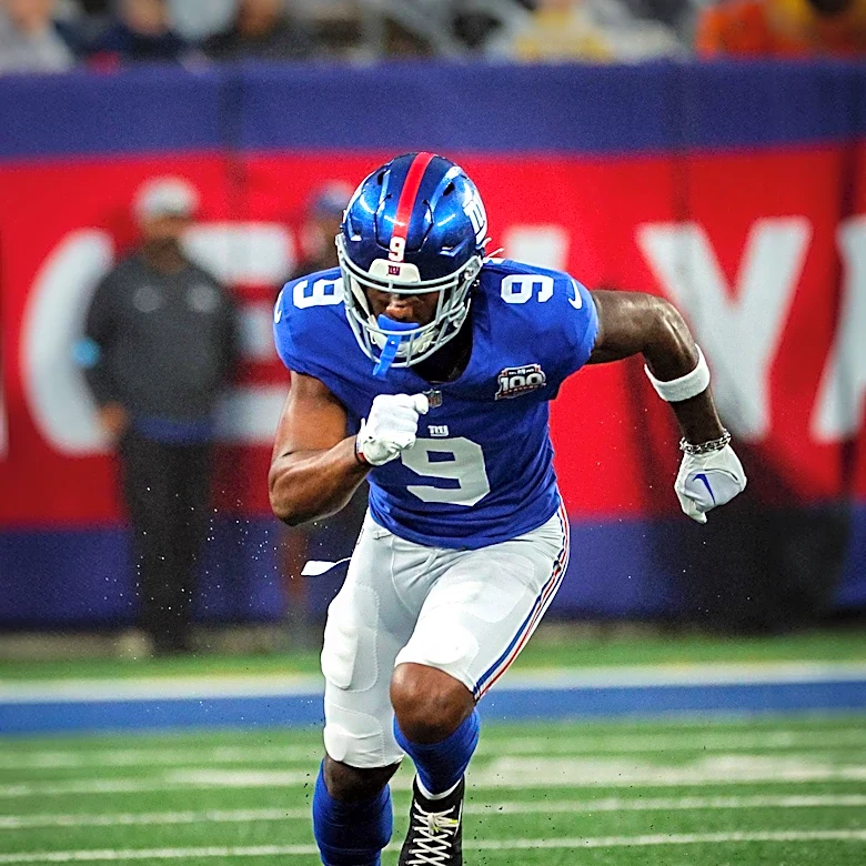 NFL Players' Prospects for Hall of Fame Induction Analyzed