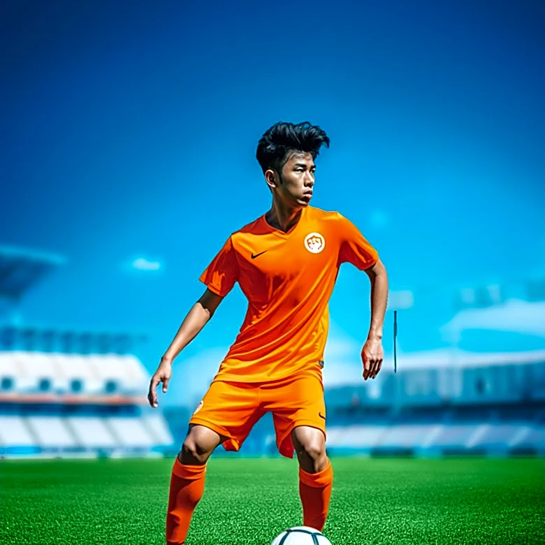 Barcelona Youngster Alvaro Cortes Attracts Interest Amid Defensive Restructuring