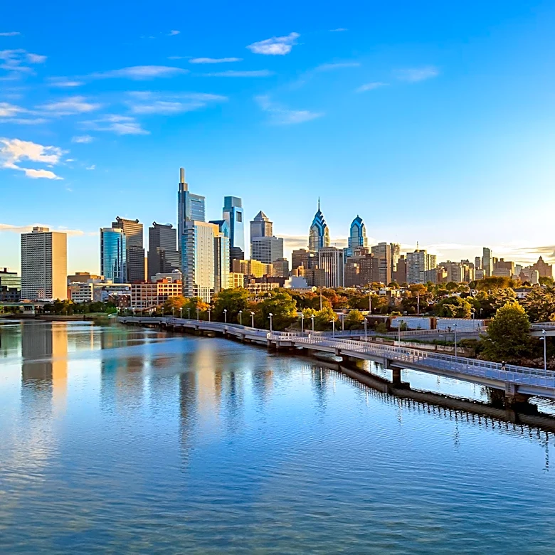 Philadelphia Celebrates America's 250th Birthday with Historical and Cultural Events