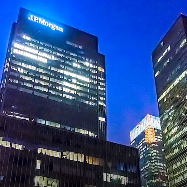 Citigroup's Potential Redemption of C-PN TruPS Sparks Market Speculation