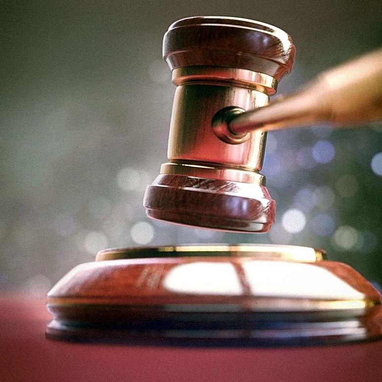 Rosen Law Firm Investigates TransMedics Group for Fiduciary Breaches