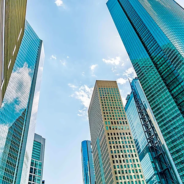 Carlyle Group Expands Global Investment Strategies with Diverse Asset Management