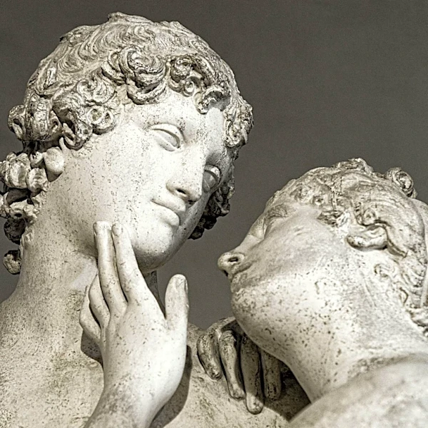 Kama Sutra's Influence on Global Culture: A Holistic Perspective on Desire and Intimacy