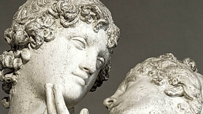 Kama Sutra's Influence on Global Culture: A Holistic Perspective on Desire and Intimacy
