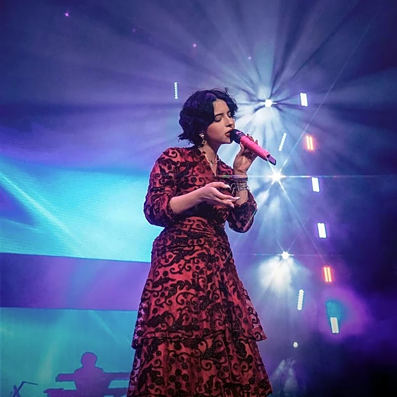 Fugees' Set Cut Short at Lauryn Hill's Festival Due to Licensing Restrictions