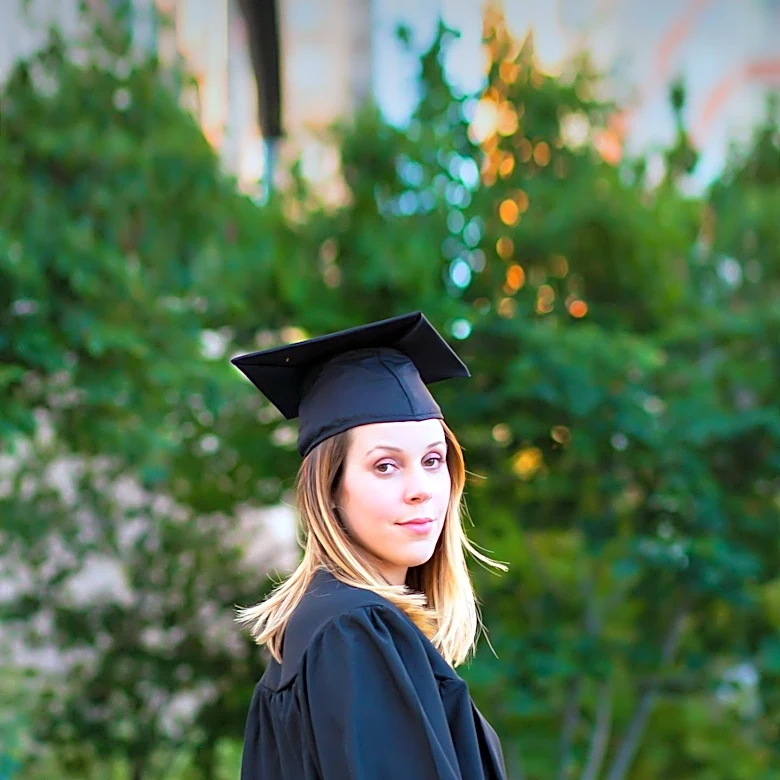 Lady Louise Windsor's Graduation Marks New Royal Chapter with Transformative Makeover