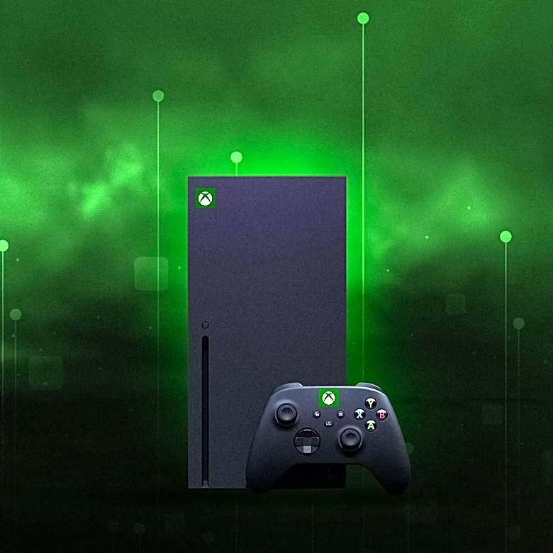 Blizzard Emerges as Xbox's Top Performing Studio in FY26