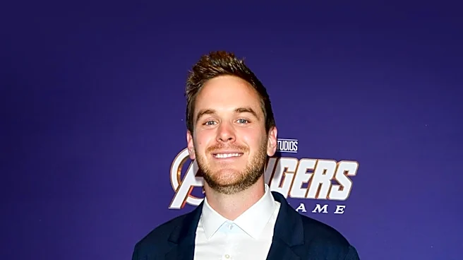 Avengers: Endgame Retains Top Spot in Inflation-Adjusted Movie Openings