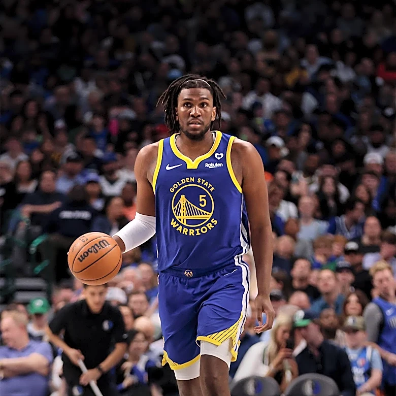 Don Nelson's Legacy Celebrated in Golden State Warriors History