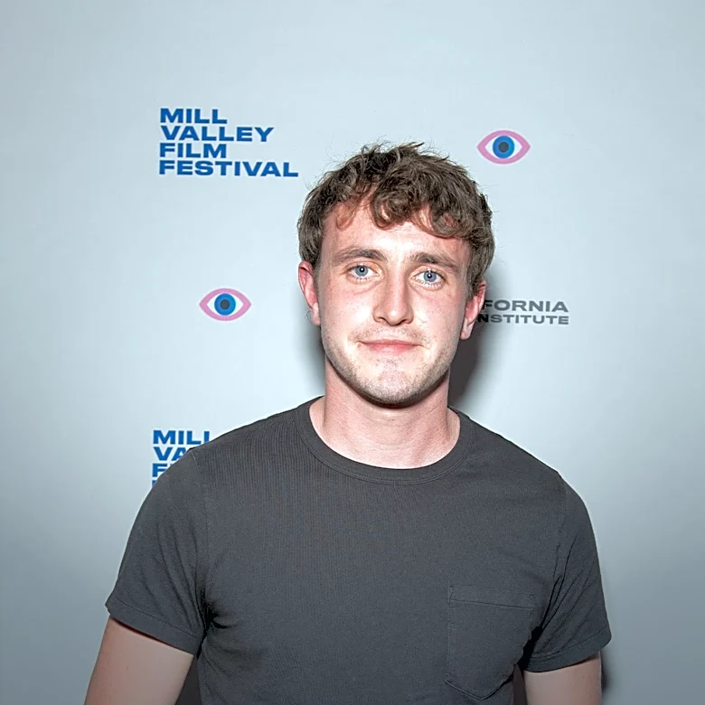 Paul Mescal Stars in 'The History of Sound' Film Highlighting Emotional Depth