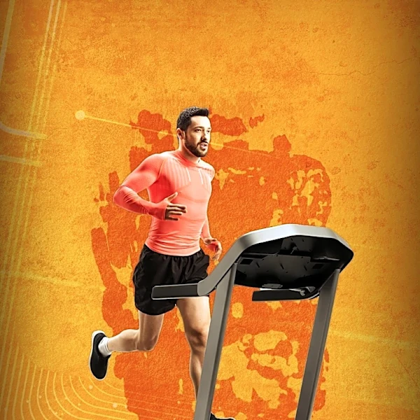 Fitness Blender Introduces Sports and Activity Themed Endurance Cardio Circuit