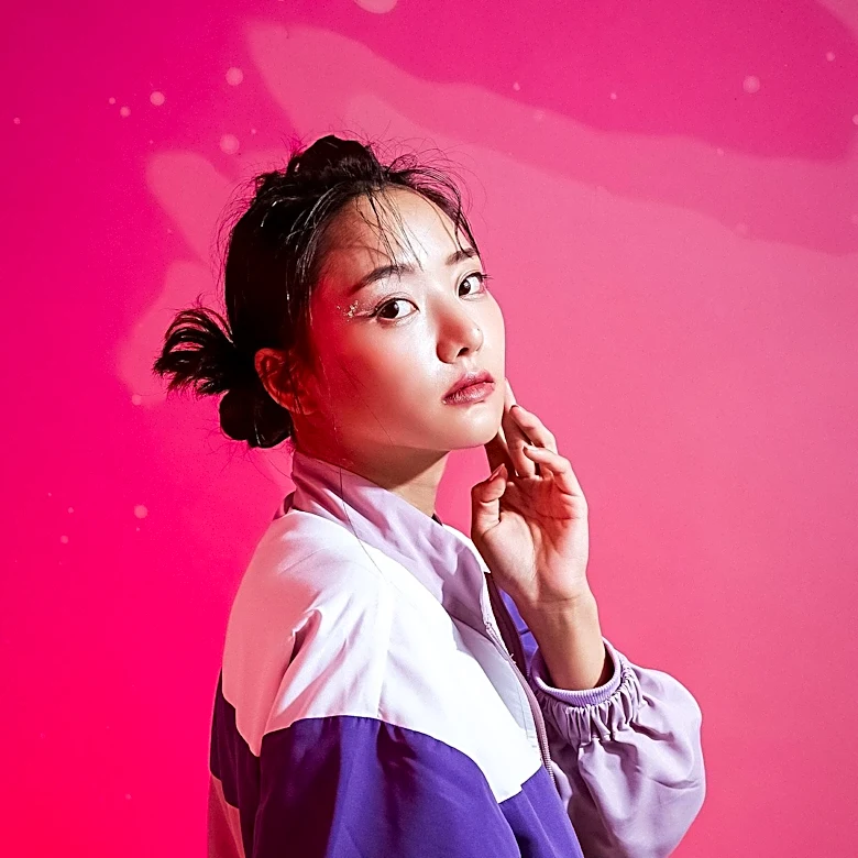 Indie Sleaze Revival Captivates Gen Z with Nostalgic Appeal