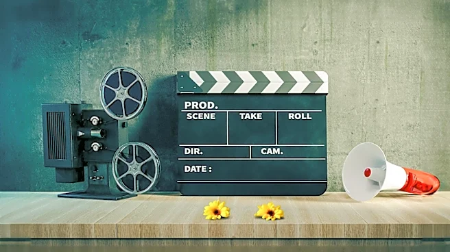 Ducobu Film Series Continues Tradition of Changing Lead Actor