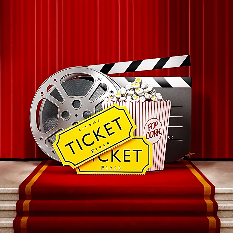 World Premiere of 'LOVE INSURANCE' Set for Theater For The New City's Dream Up Festival