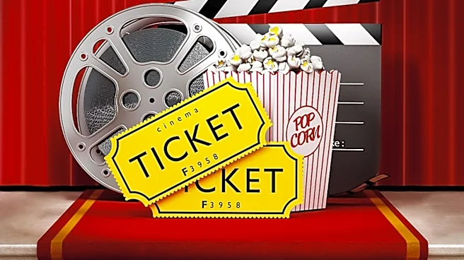 World Premiere of 'LOVE INSURANCE' Set for Theater For The New City's Dream Up Festival