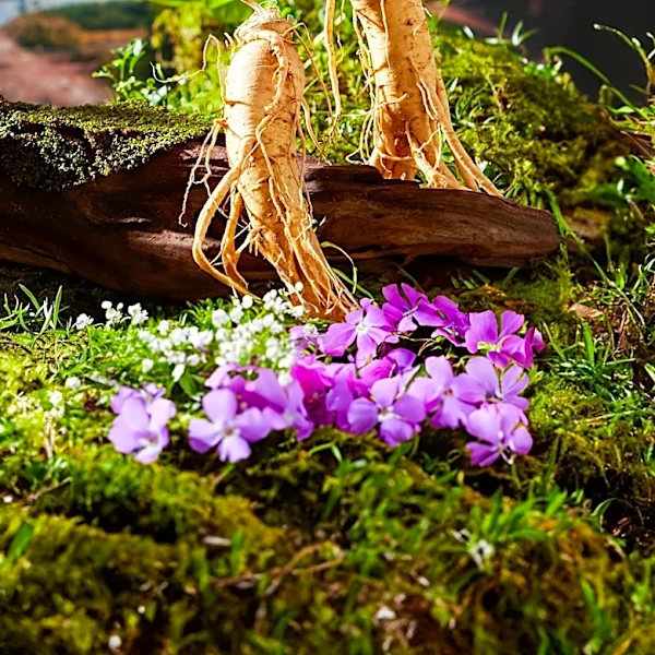Exploring the Legends of the Little People in Native American Lore
