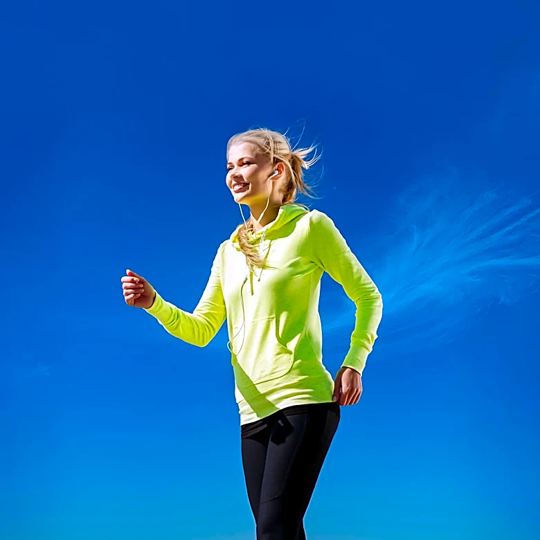 Walking and Cardiovascular Risk Reduction: Benefits for Brain Health