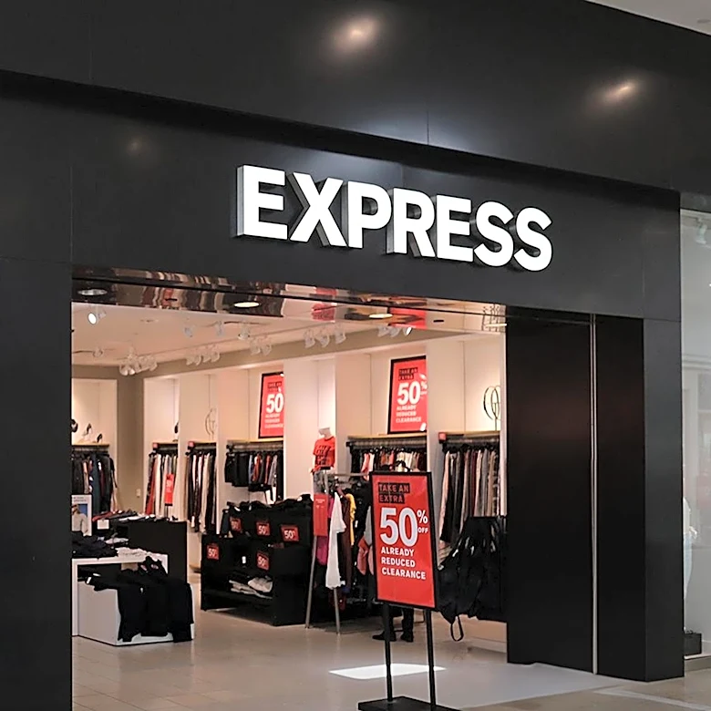 Ross Dress for Less Expands in Connecticut with Three New Stores
