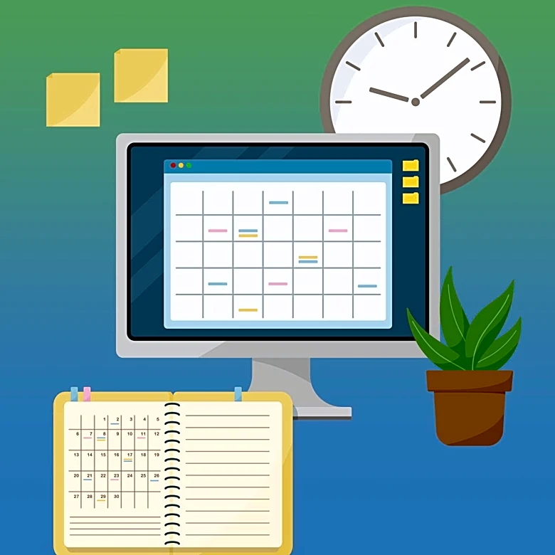 Jira Enhances Agile Project Management with Customizable Workflows