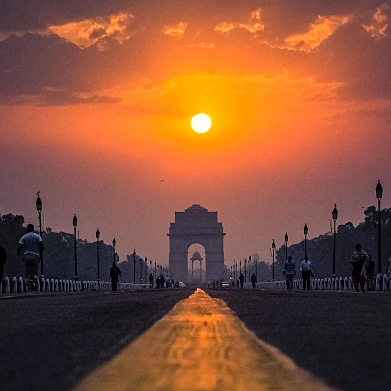 India's Strategic Move to Diversify Solar Manufacturing Supply Chain